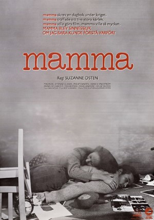 MAMMA (Suzanne Osten)